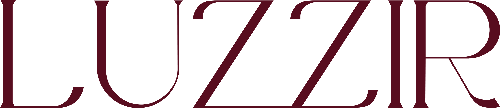 Luzzir